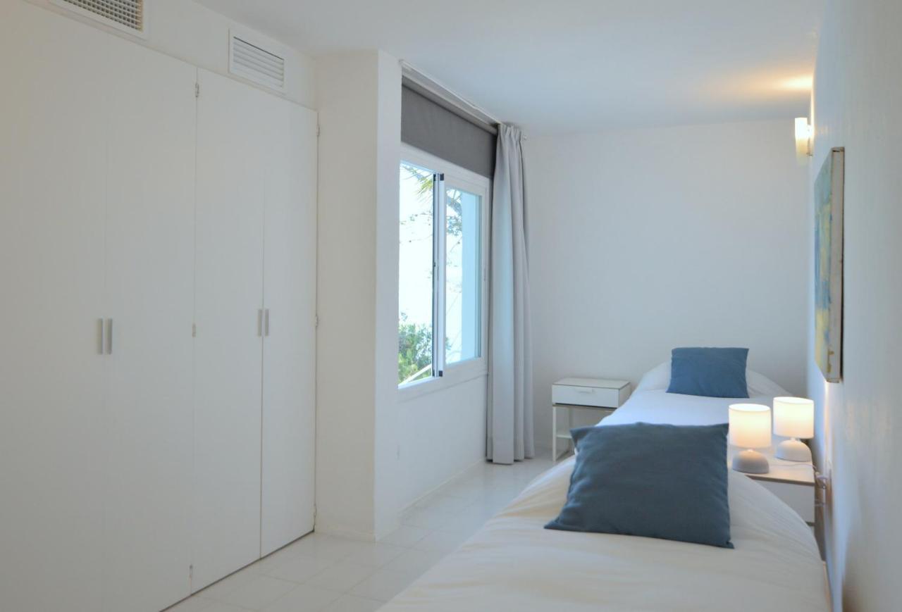Sant Carles Holiday home