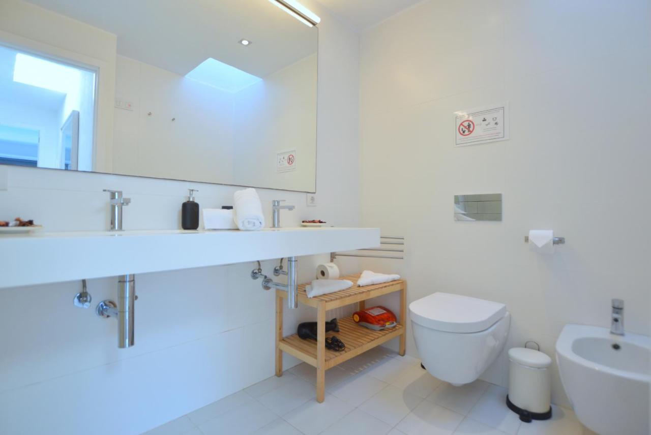 Sant Carles Holiday home *