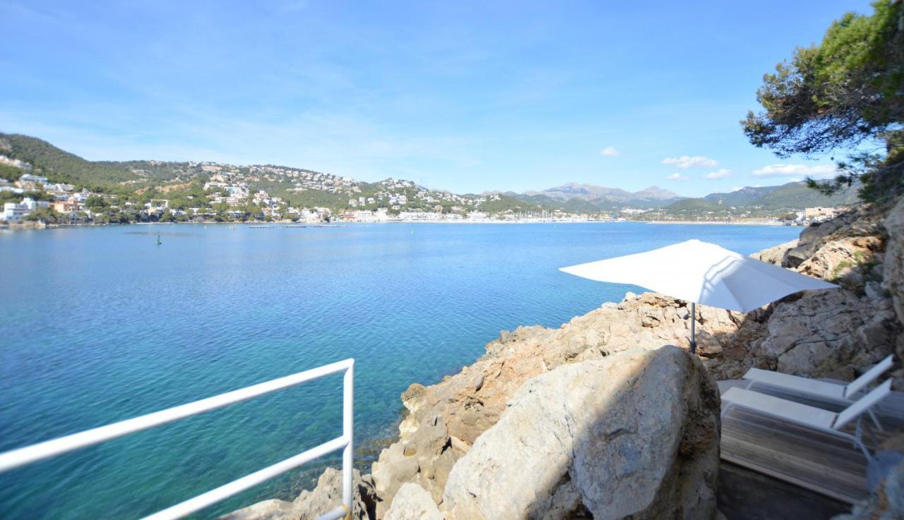 Sant Carles Holiday home