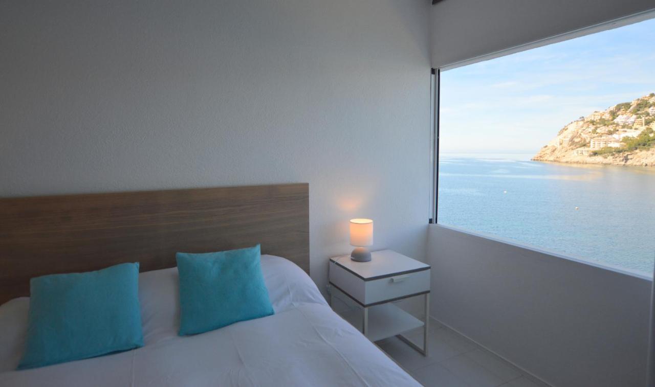 Vakantiehuis Sant Carles