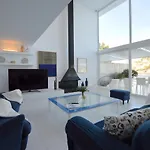 Villa Sant Carles