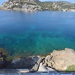 Villa Sant Carles