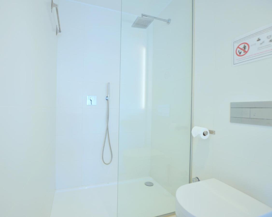 Ferienhaus Sant Carles Port D'Andratx