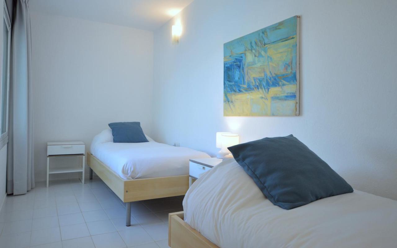 Ferienhaus Sant Carles